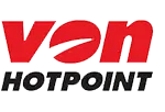 Von