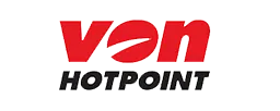 Von