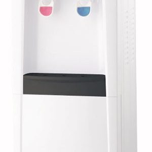 VON WATER DISPENSER(HWDZ2110W/VADA2210W)