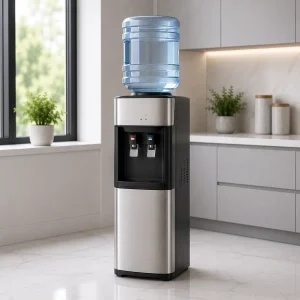 Water Dispensers