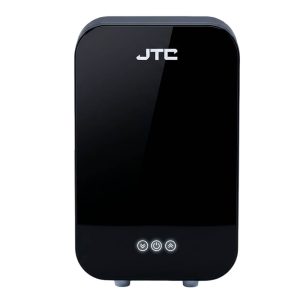 JTC Instant Electric Water Heater -S106 5500W