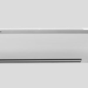 Daikin GTKJ35TV16UZ 12K BTU Inverter AC