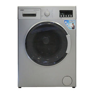 SOLSTAR 7Kg Front Load Washer,(WM7014DV)