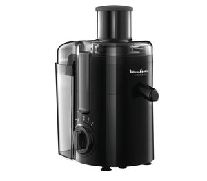MOULINEX JUICER (JU370)