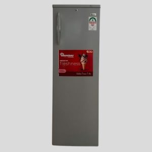 Ramton UPRIGHT FREEZER 193 LITERS – (CF/215 )