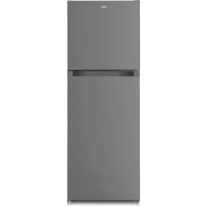 Mika Direct Cool DOUBLE Door 211L MRDCD211XSF (MRDCD105XSF)