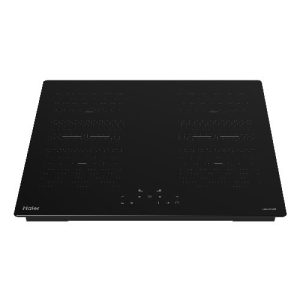 Haier Y64ZB Induction Hob