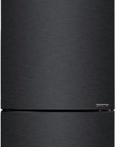 LG Bottom Freezer Fridge 462L (GC-B569NQCM)