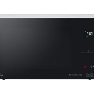 MICROWAVE OVEN 25L(MS2535GISW)