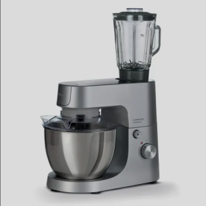 Kenwood Prospero Kitchen Machine – 5L(KHH01.120SI)